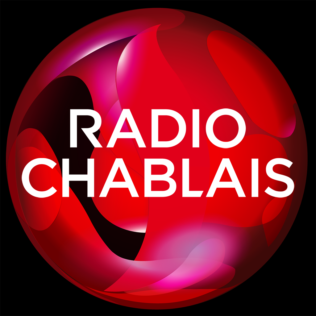 Radio Chablais