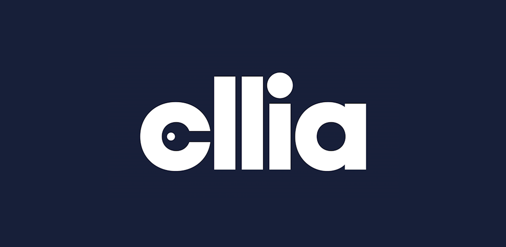 cllia par AlpSoft SA