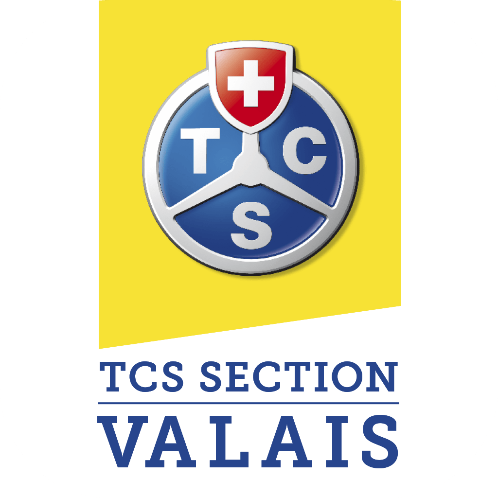 TCS Valais