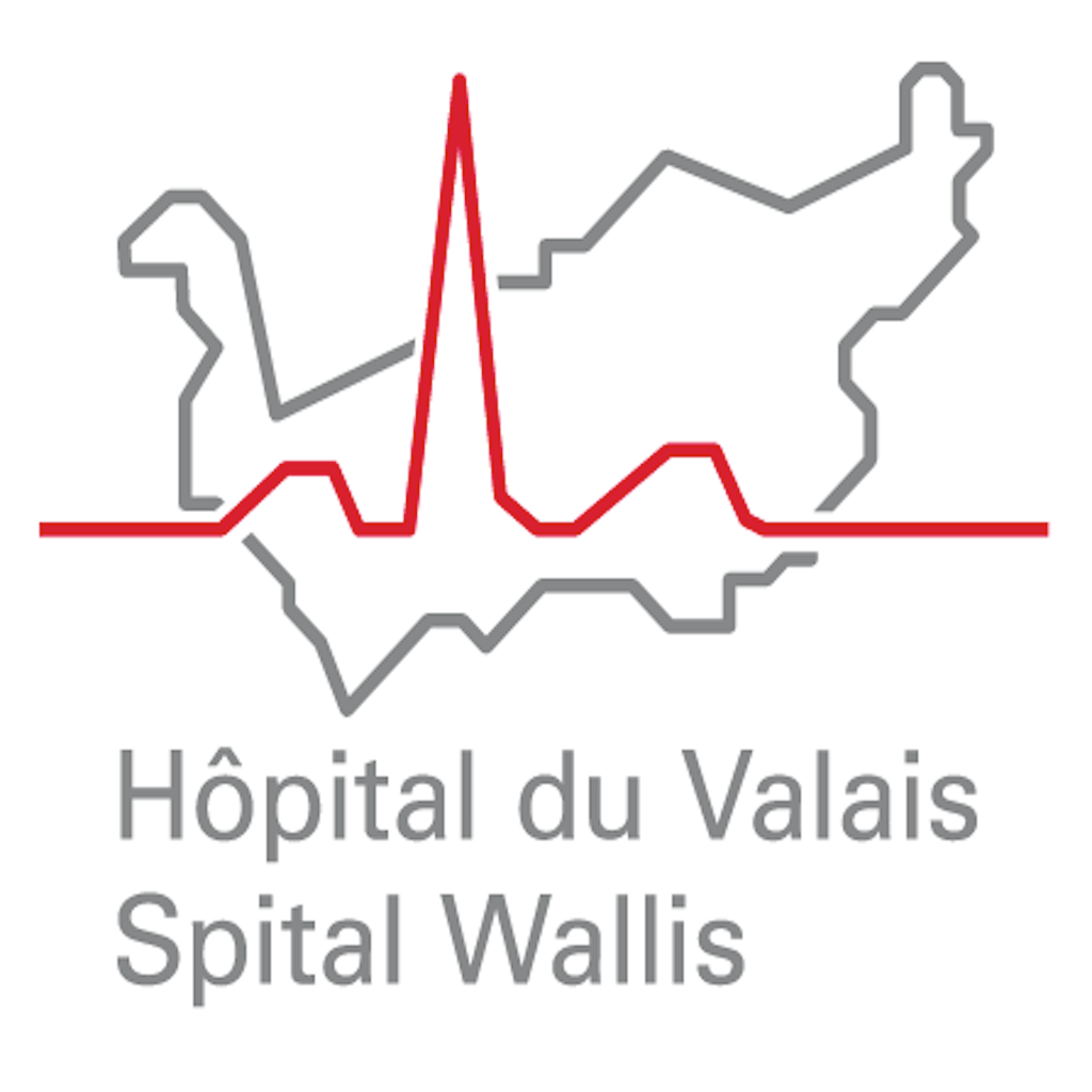 Circuit Training SMT Hôpital VS