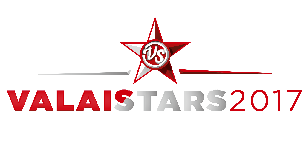 Valaistars par AlpSoft SA