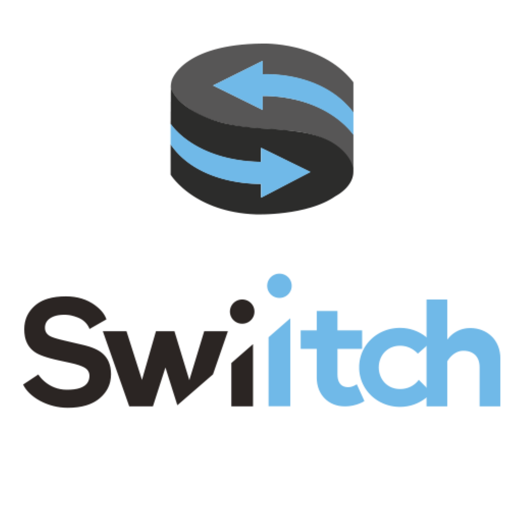 Swiitch