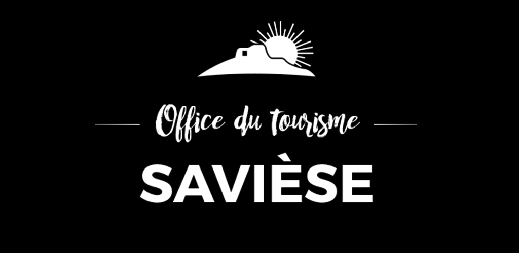 Savièse Tourisme par AlpSoft SA