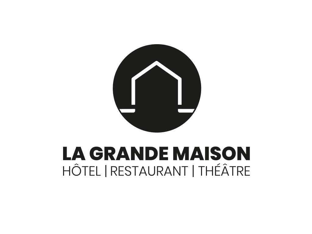 Grande Maison - Commercial picture