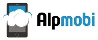 Alpmobi